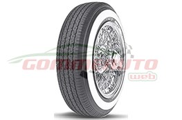 COP. 185/70R14 88V DIMAX CLASSIC 20mm WW
