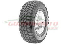 COP. LT245/75R16 108/104Q DESERT HAWK M/T