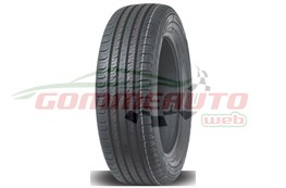 COP. 215/60R17 96H DESERT HAWK H/T 2