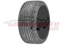 COP. 255/35R17 89W 123 S