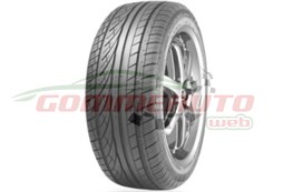 COP. 215/60 R17 HP-881 SF 96H (m+s)