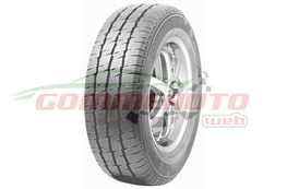 COP. 195/70 R15C SF-W05 WT SF 104/102R M+S