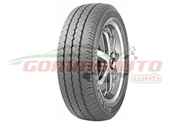 COP. 195/70 R15C SF-08AS SF 104/102R M+S