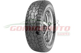 COP. 235/75 R15 AT-782 SF 109S XL (m+s)
