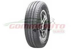 COP. 215/65 R15C RF19 RO 104/102T