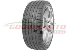 COP. 225/70 R16 S220 WT RO 103H M+S