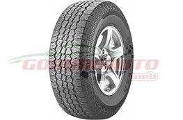 COP. 235/75 R15 AT01 RO 109T XL M+S CC271