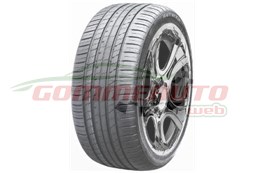 COP. 295/35 R21 RS01+ RO 107Y XL