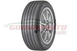 COP. 205/55R16 94W XL EFFICIENTGRIP PERFORMANCE 2