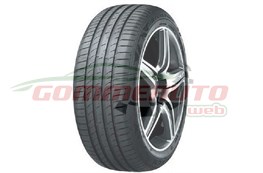 COP. 195/45R16 84W XL NFera Primus