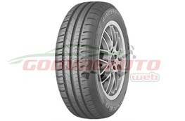 COP. 175/55R15 77T SINCERA SN832 ECORUN (DEMO,50km)