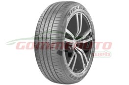 COP. 195/40R17 81W XL ZIEX ZE310 ECORUN