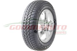 COP. 165/80R13 87T XL WP-05 ARCTICTREKKER