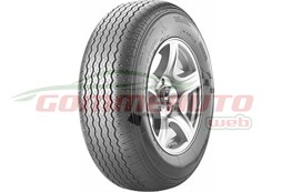 COP. 235/70VR15 AVON TURBOSTEEL 70 WSW 101V