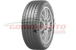 COP. 235/45R18 98Y XL SPORT MAXX RT 2