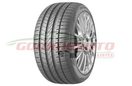 COP. 225/45ZR17 94Y XL AZENIS FK510