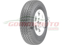 COP. 185/80R14C 102/100Q ULTRAVAN 88