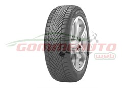 COP. 155/65R14 75T CINTURATO WINTER