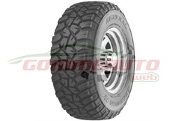 COP. 205 QR16 GENERAL GRABBER X3 MT BSW 110Q