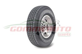COP. 205/70TR15 GENERAL GRABBER TR 96T
