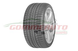 COP. 275/45R21 110W EU XL