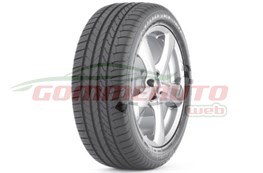 COP. 245/45R19 102Y EU XL MOE ROF