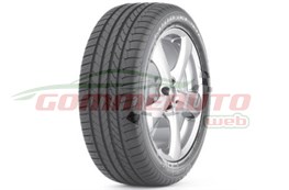 COP. 205/60R16 92W EU