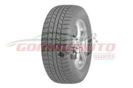 COP. 235/55R19 105V EU XL