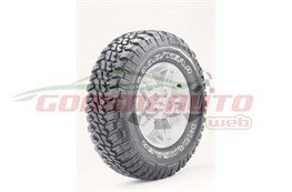COP. 235/85QR16 GOODYEAR WRANGLER MT/R POR 114Q