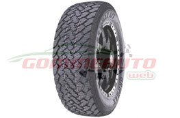 COP. 255/60HR18 GRIPMAX A/T 112H