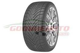 COP. 255/55WR18 GRIPMAX STATUS ALLCLIMATE XL(2017109W M+S
