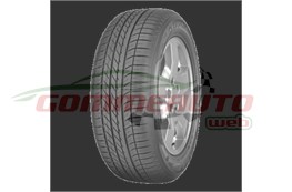COP. 255/55R19 111W EU XL