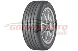 COP. 205/55R16 91V NEU