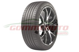 COP. 245/45R19 98W NEU
