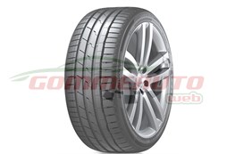 COP. 215/45YR18 HANKOOK K127 XL 93Y