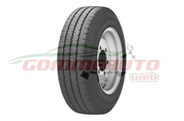 COP. 165 R13C HANKOOK RA08 94P