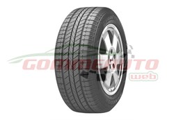 COP. 215/60HR17 HANKOOK RA23 96H