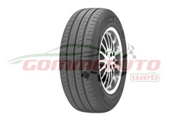 COP. 205/65R16C HANKOOK RA28E 107T