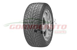 COP. 265/60VR18 HANKOOK RH06 110V