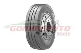 COP. 215/75R17.5 HANKOOK TH22 135/133J