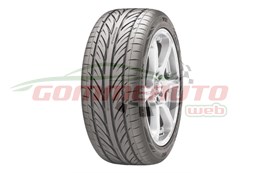 COP. 205/45VR17 HANKOOK K110* 84V