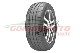 COP. 155/70TR13 HANKOOK K425 75T