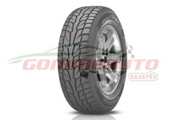 COP. 185/75R16C HANKOOK RW09 $ 104R M+S