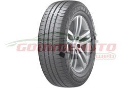 COP. 235/65R16C HANKOOK RA30 115R M+S