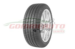 COP. 155/70TR13 HIFLY ALL-TURI 221 75T M+S