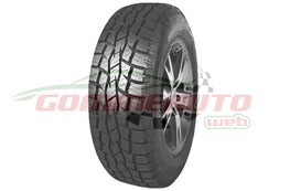 COP. 265/60TR18 HIFLY AT606 110T (m+s)