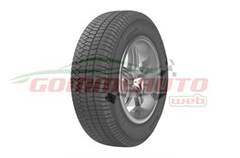 COP. 205/70HR15 KLEBER CITILANDER 96H M+S