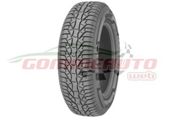 COP. 155/80TR13 KLEBER KRISALP HP2 79T M+S