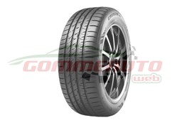 COP. 225/55VR18 KUMHO HP91 98V
