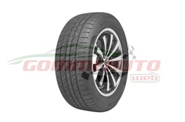 COP. 215/55VR18 KUMHO KL33 XL 99V